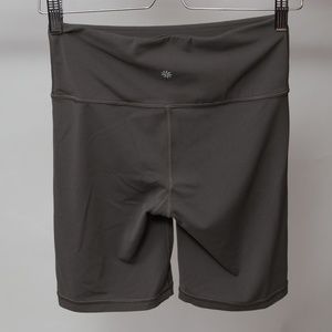 athleta elation short